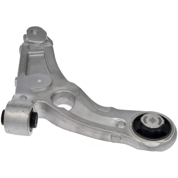 Suspension Control Arm, Dorman 524-904